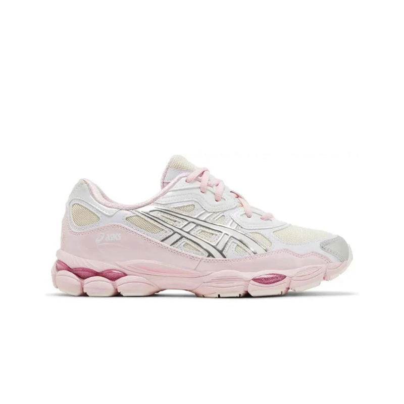 ASICS Gel-NYC Pinky