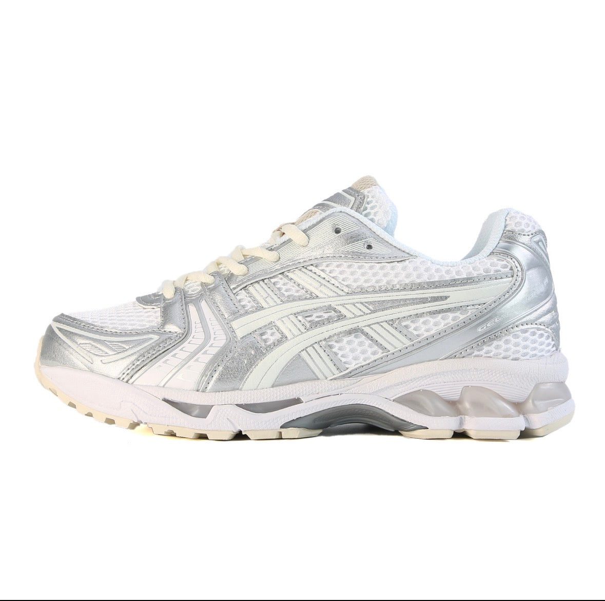 Asics Kayano 14