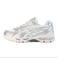 Asics Kayano 14