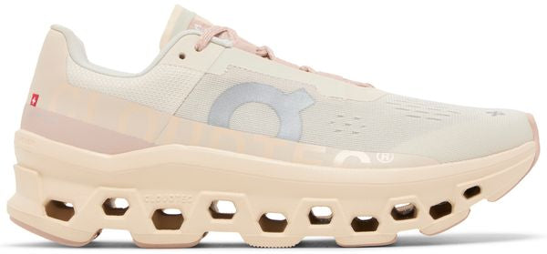 Cloudmonster Moon Fawn