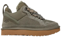 UGG Lowmel Green
