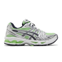 Gel Kayano Illuminate Yellow