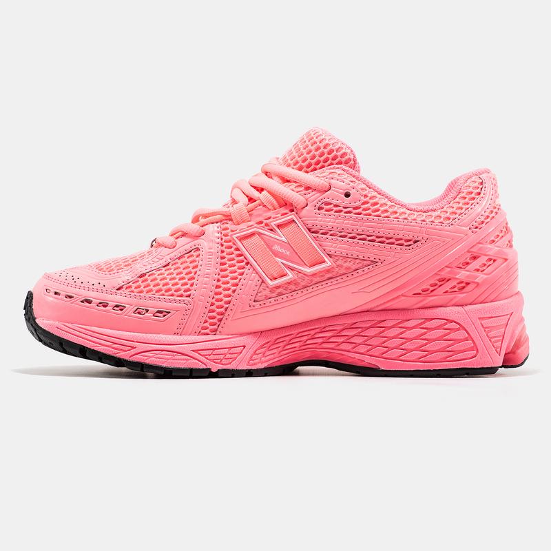 NEW BALANCE 1906R Pink