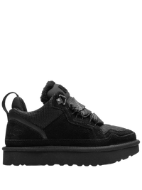 UGG UGG Lowmel Black
