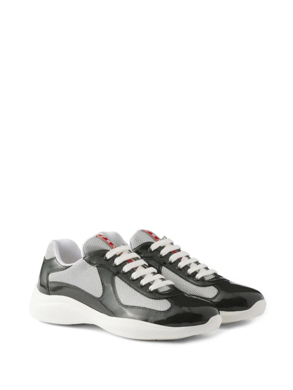 PRADA CUP NOIR