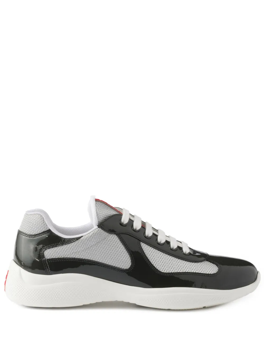 PRADA CUP NOIR