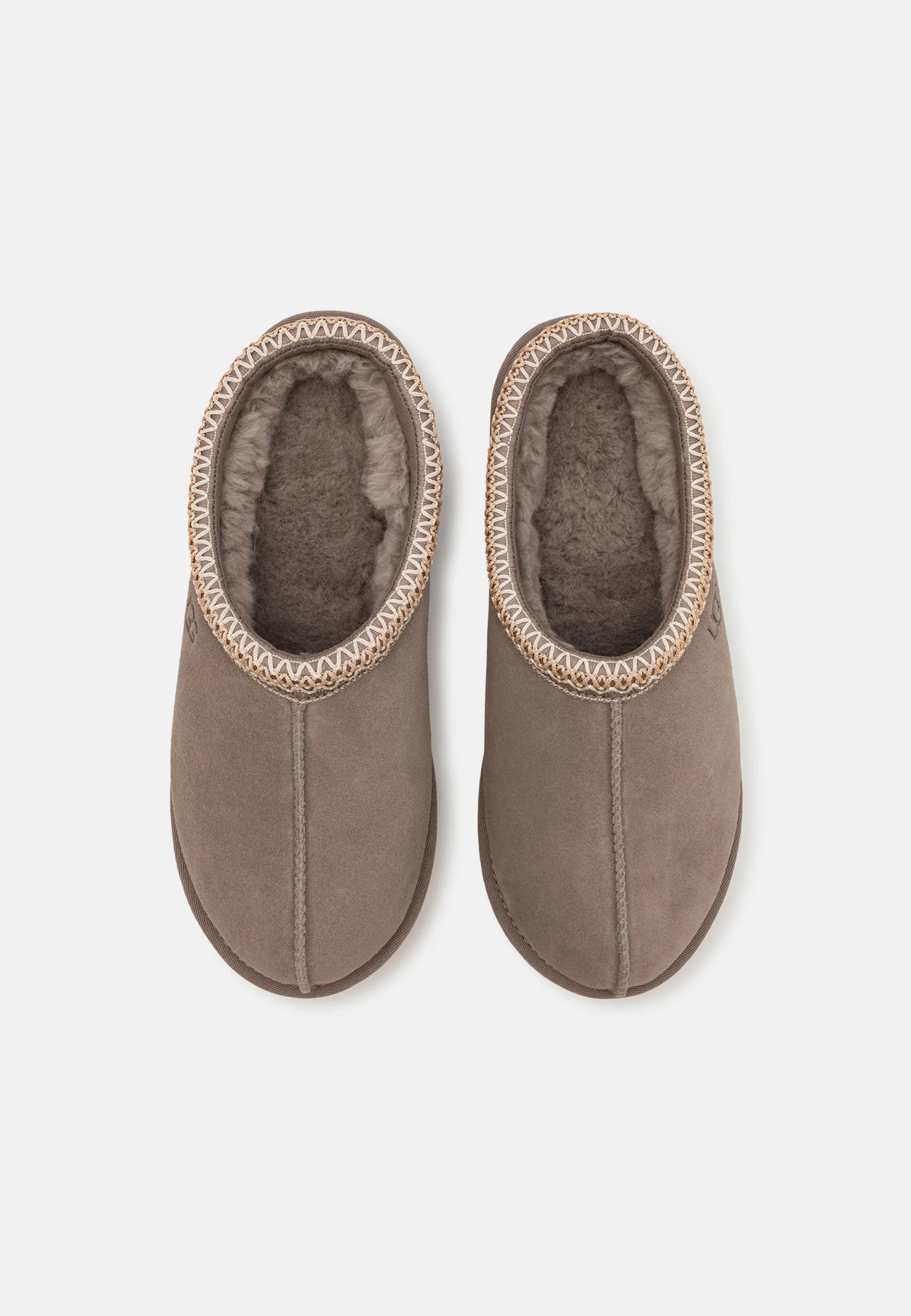 UGG TASMAN TASMAN II smoke plume