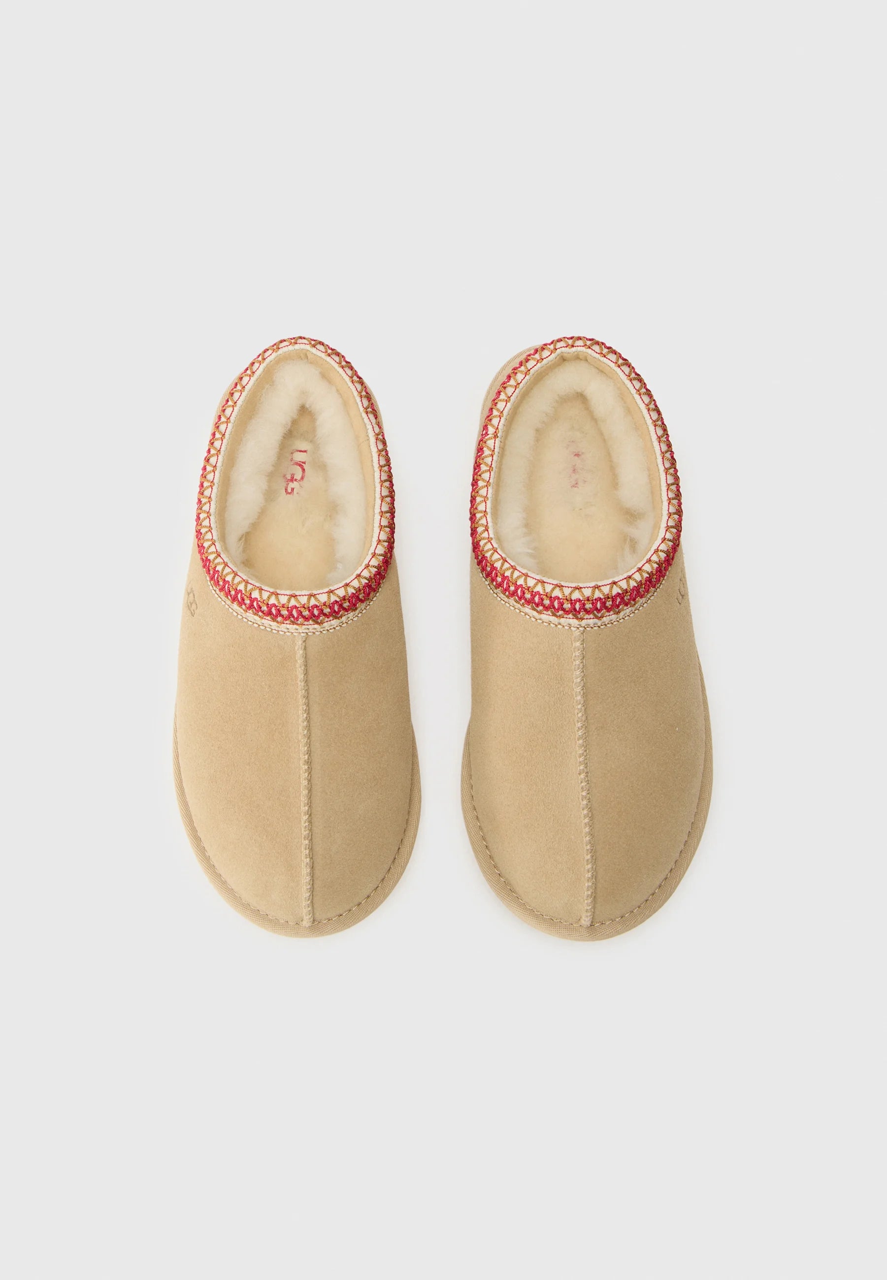 UGG TASMAN II Mules