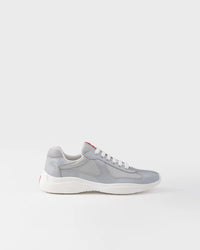 PRADA America’s Cup Grise