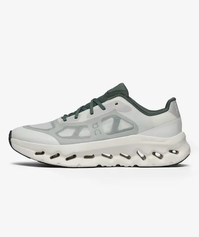 Cloudfit Remix Vert