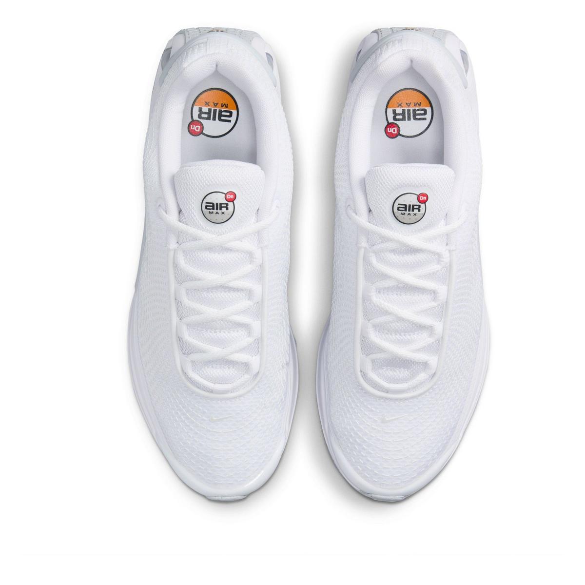 Nike Men's Trainers