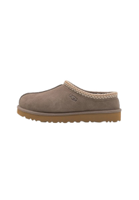 UGG TASMAN TASMAN II smoke plume