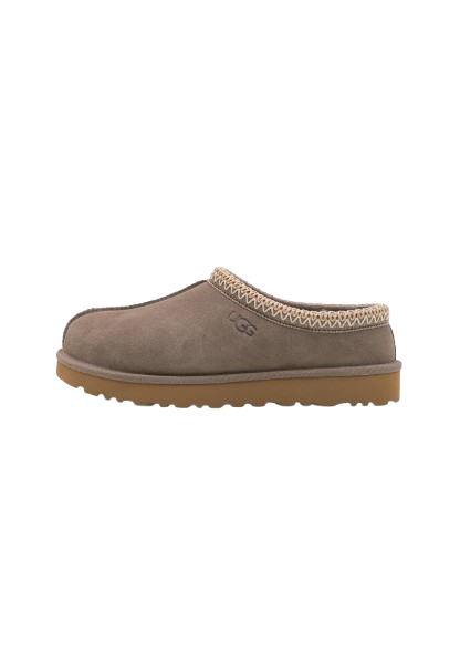 UGG TASMAN TASMAN II smoke plume