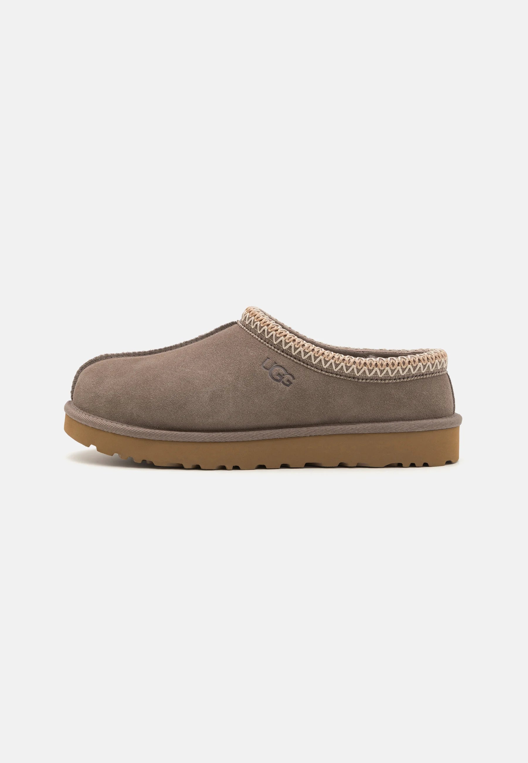 UGG TASMAN TASMAN II smoke plume