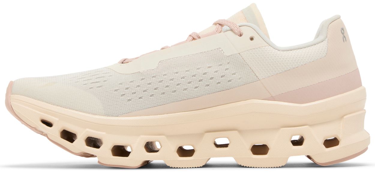 Cloudmonster Moon Fawn