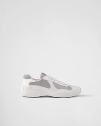 PRADA America’s Cup Blanc Cassé
