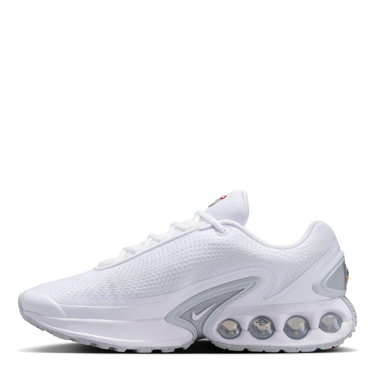 Nike Men's Trainers