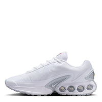 Nike Men's Trainers