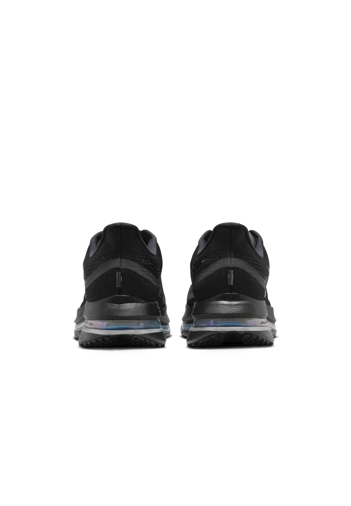 Nike Pegasus Noir