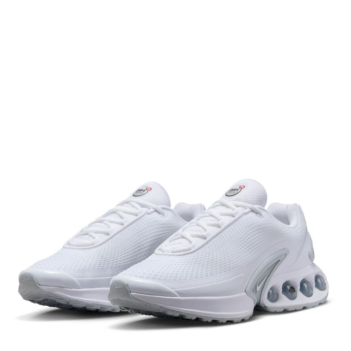 Nike Men's Trainers