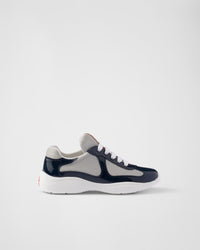 Prada Cup Bleu