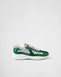 PRADA America’s Cup Vert