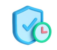 Expédition sécurisée