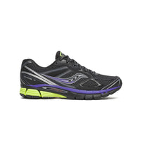 Saucony ProGrid Guide 7