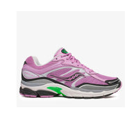 SAUCONY PROGRID OMNI 9 Grape