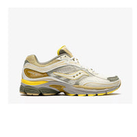 SAUCONY PROGRID OMNI 9 Ivory Moss