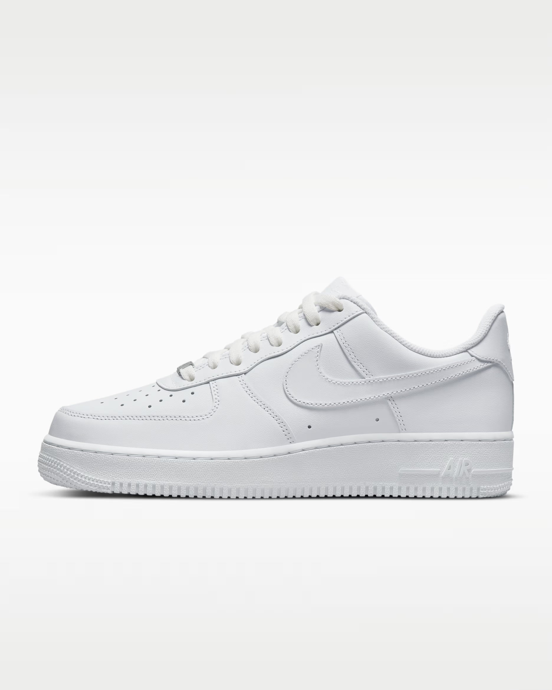 Nike Air Force