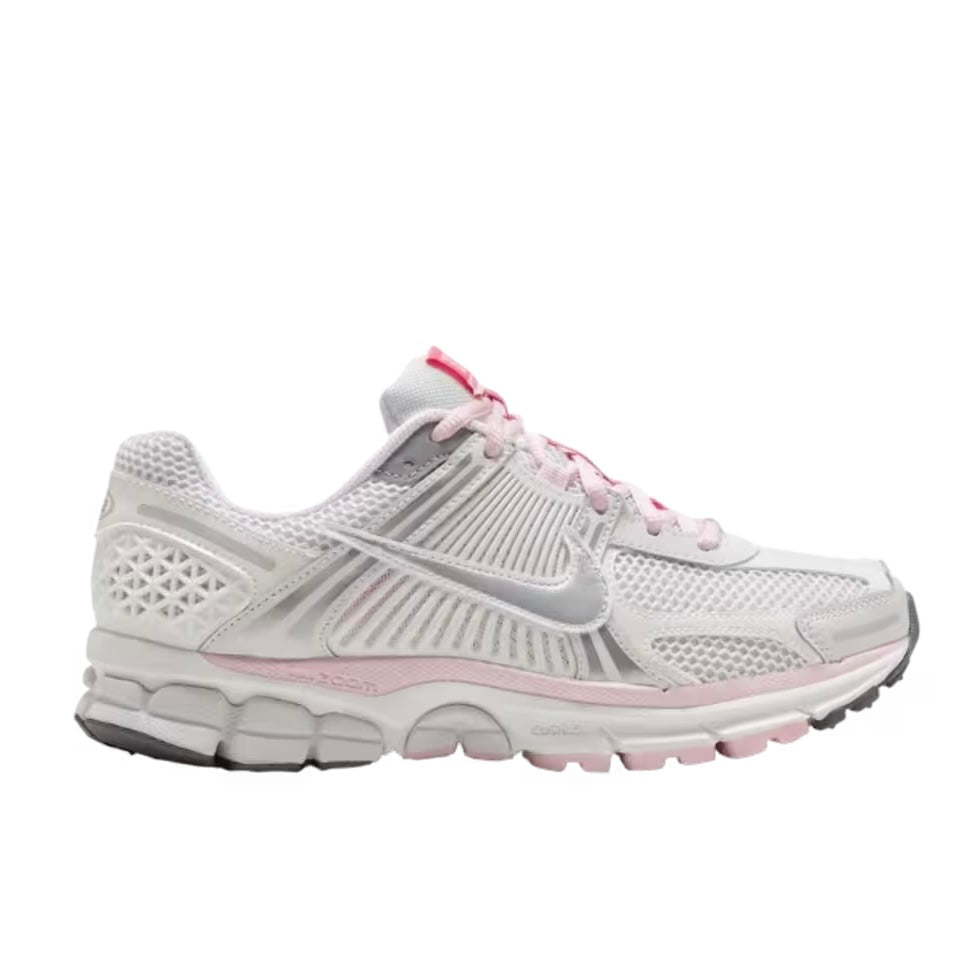 VOMERO 5 White/Pink