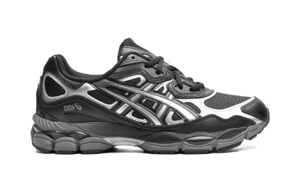 ASICS Gel NYC Graphite