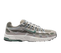 Nike P-6000 Flat Pewter
