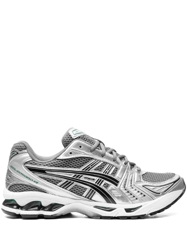 Asics Gel Kayano 14 'Jasper Green'