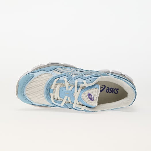 ASICS GEL-NYC