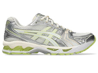 GEL-KAYANO 14 Cream/Pistachio