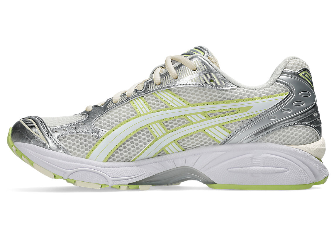 GEL-KAYANO 14 Cream/Pistachio