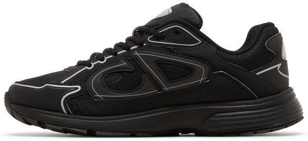 Dior B30 Black