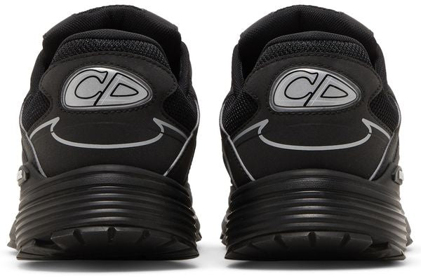Dior B30 Black