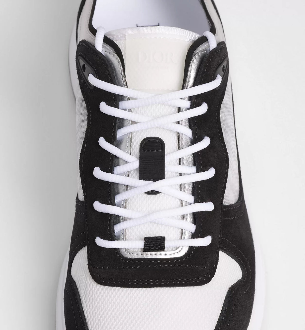 Dior B25