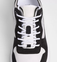 Dior B25