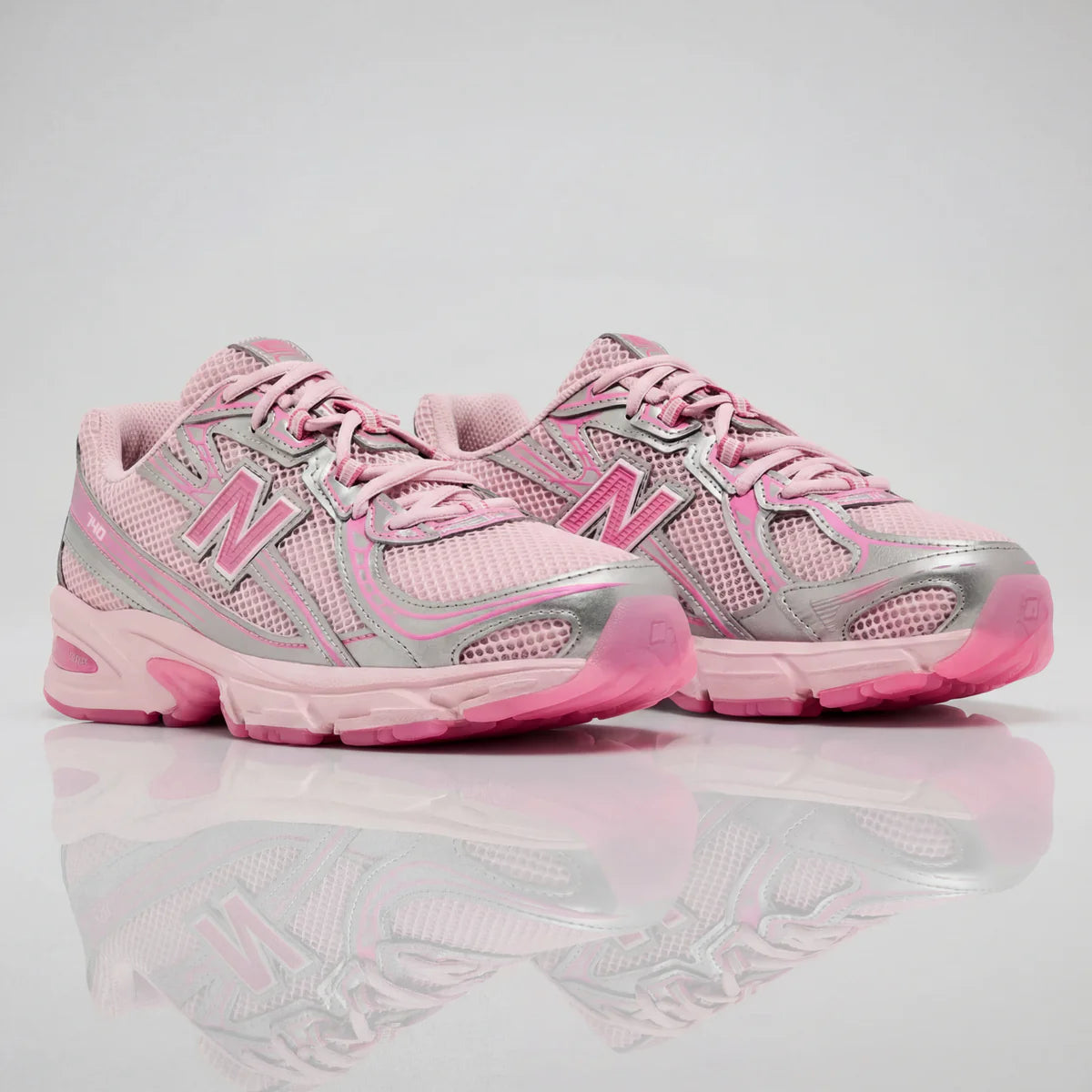 NB 740 rose