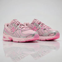 NB 740 rose
