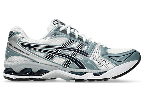GEL-KAYANO 14 Blue Océan