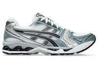 GEL-KAYANO 14 Blue Océan