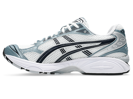 GEL-KAYANO 14 Blue Océan