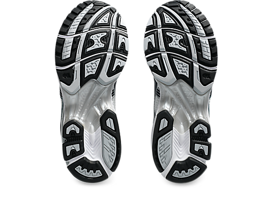 GEL-KAYANO 14 Blue Océan