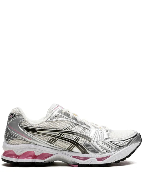 ASICS GEL-NYC MID GREY SHEET ROCK