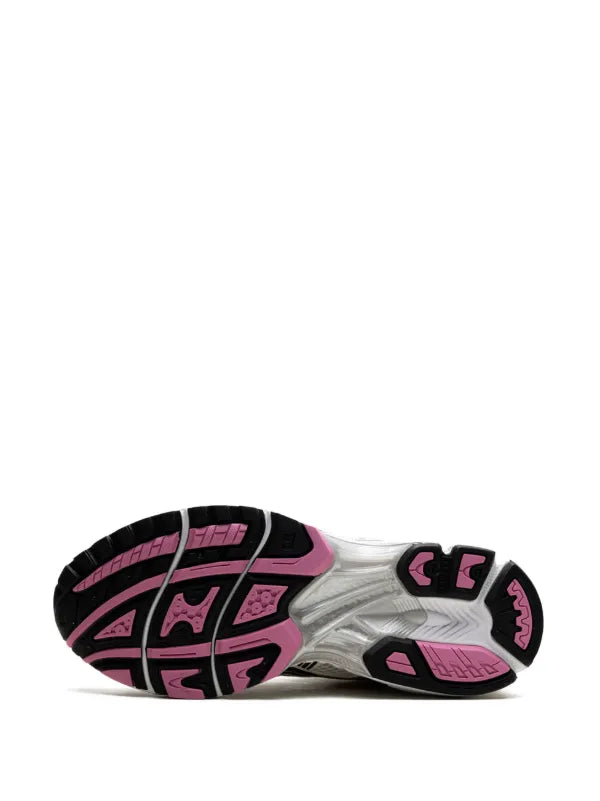 ASICS GEL-NYC MID GREY SHEET ROCK